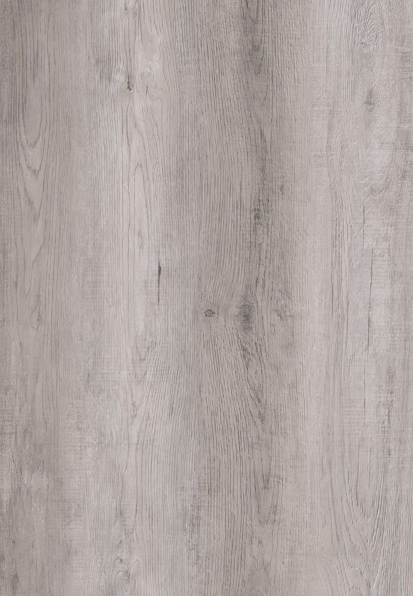 Close-up of Atlantis flooring