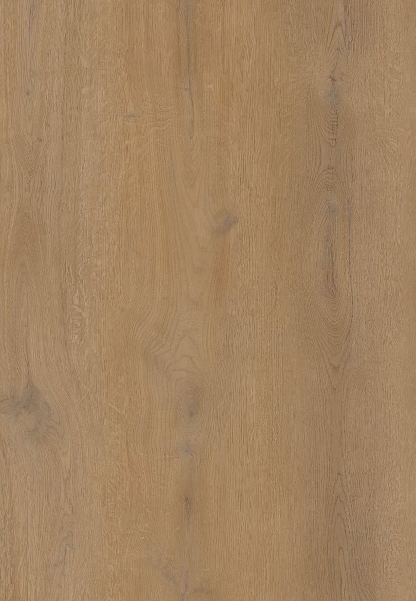Close-up of Maven flooring