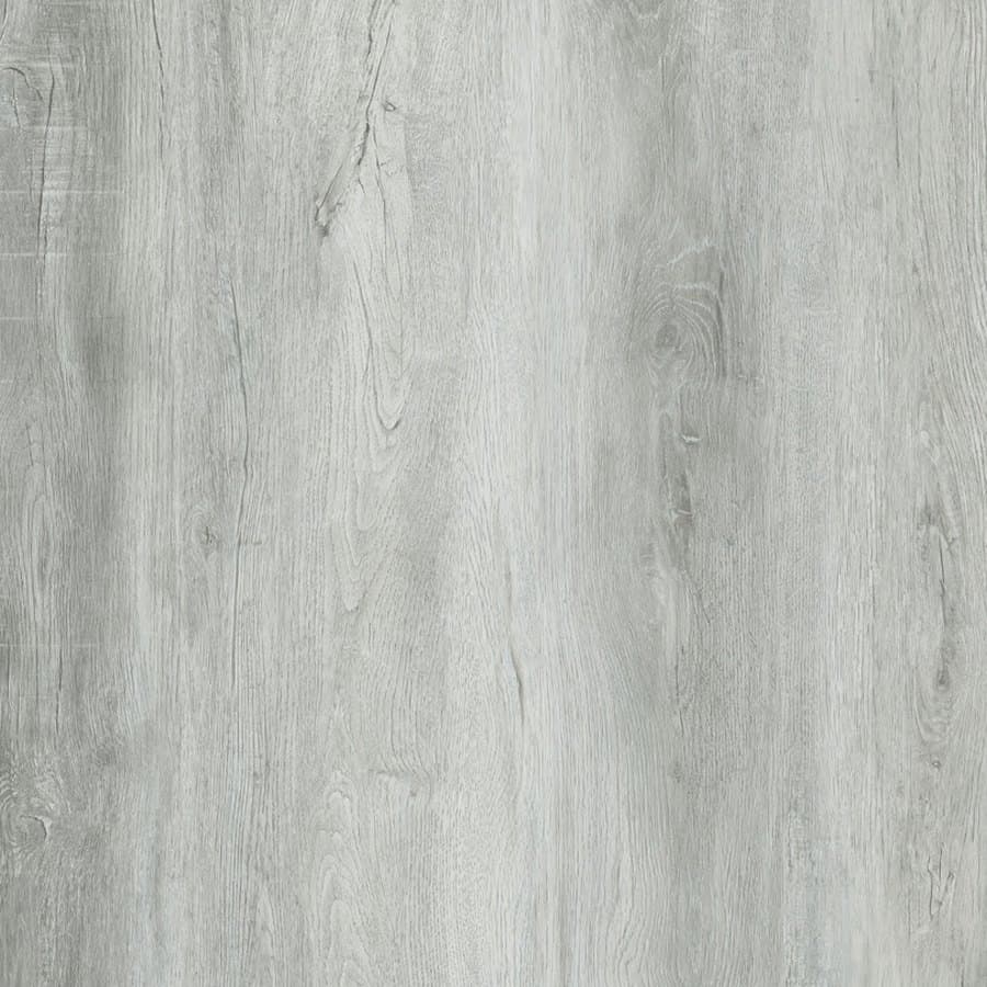 Orion floor colour