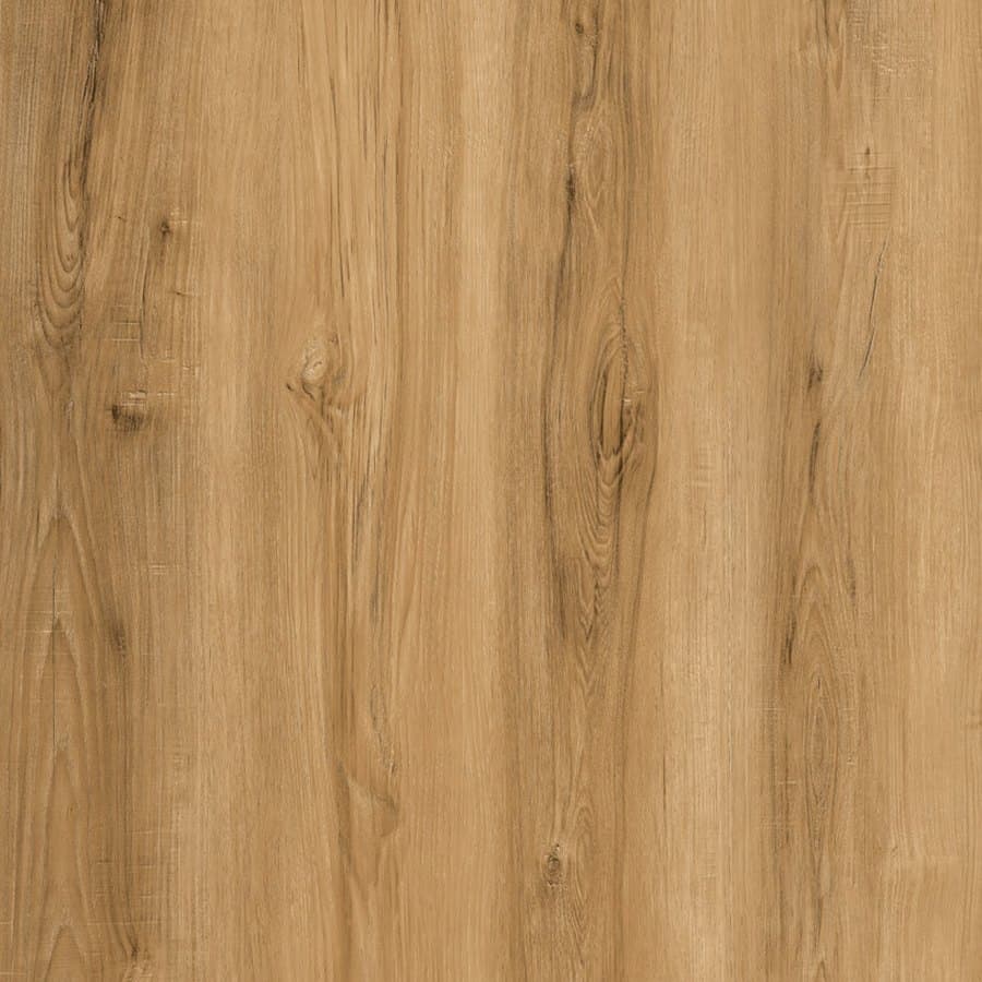 Pioneer floor colour