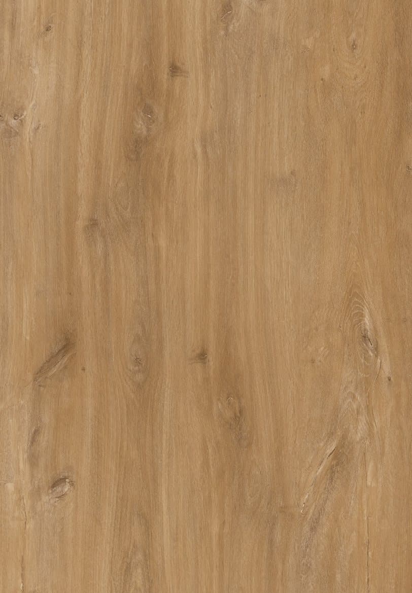 Close-up of Stardust flooring