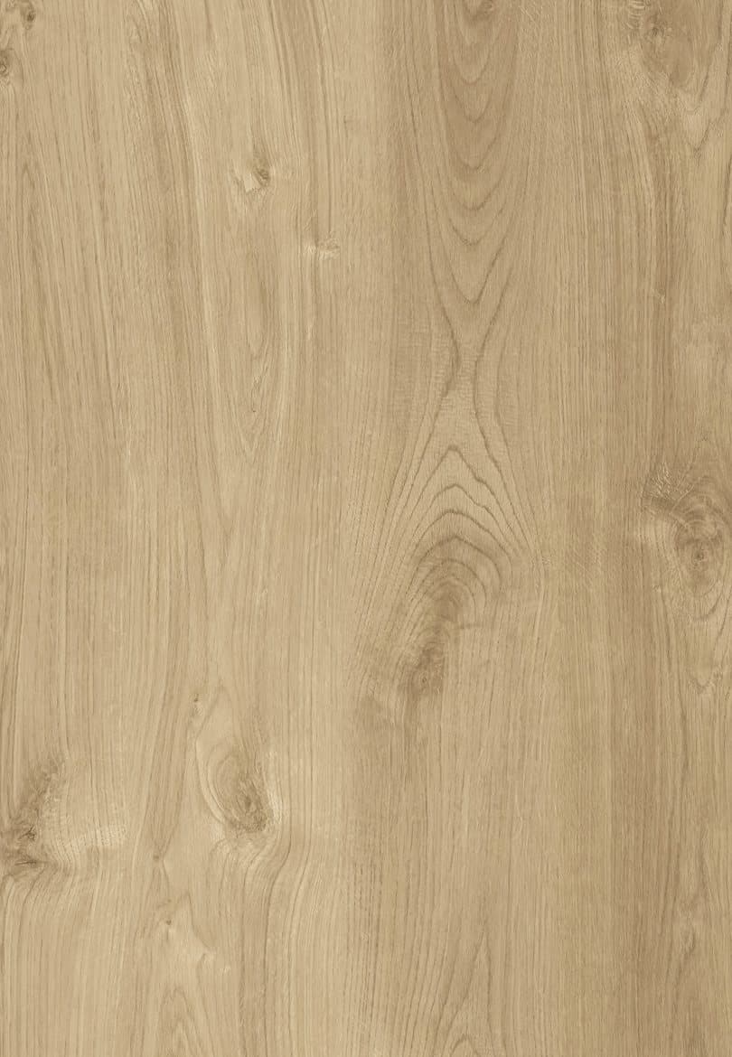 Close-up of Viking flooring