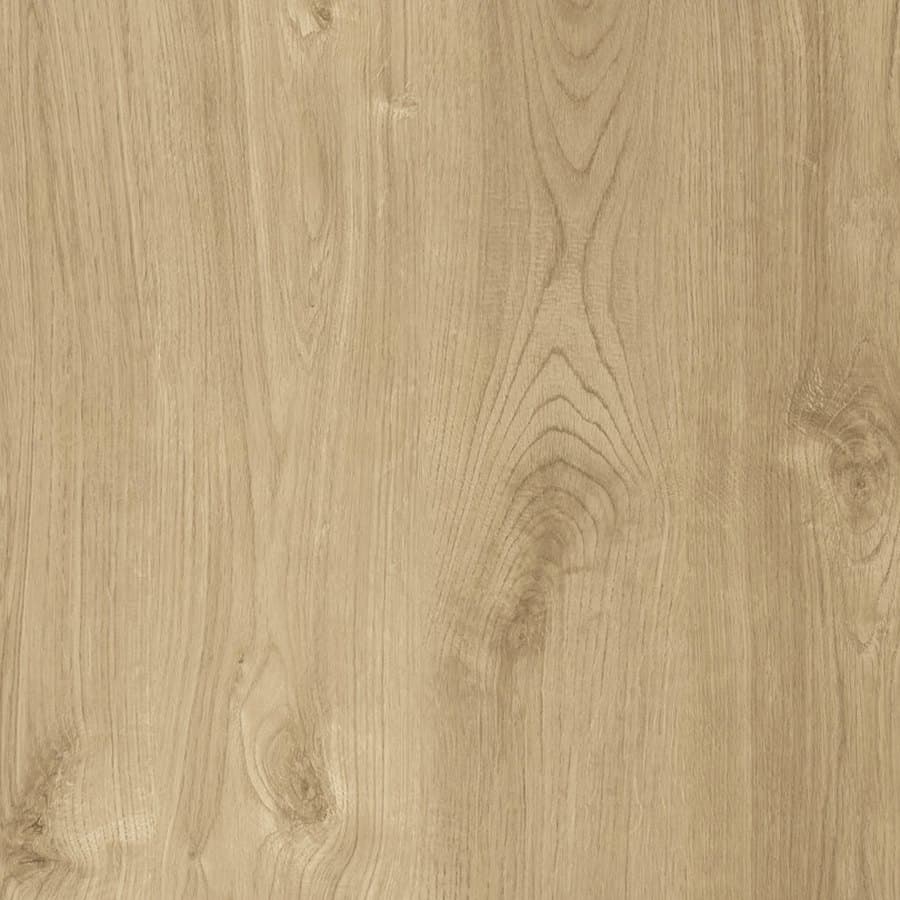 Viking floor colour