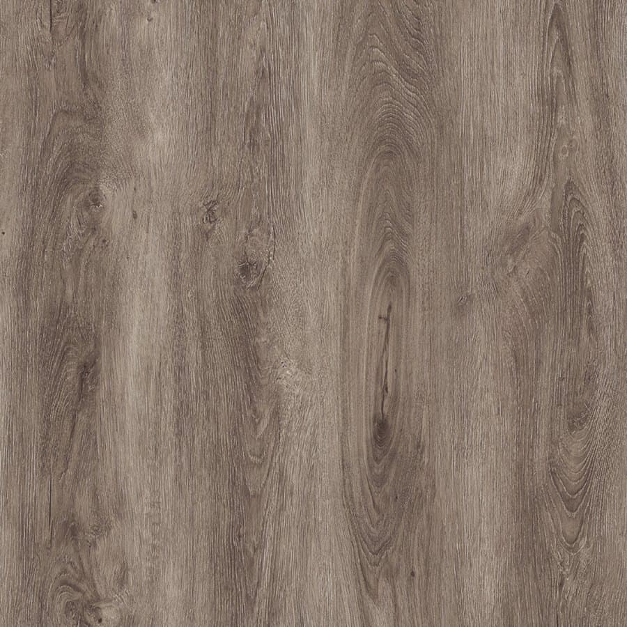 Voyager floor colour