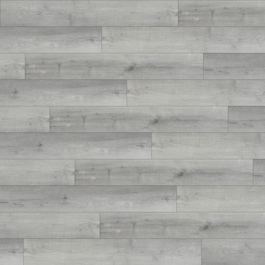 Great Smoky floor colour