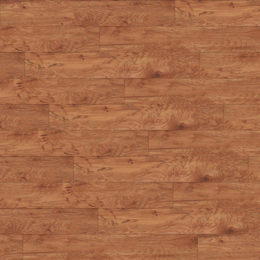 Jasper Hickory floor colour