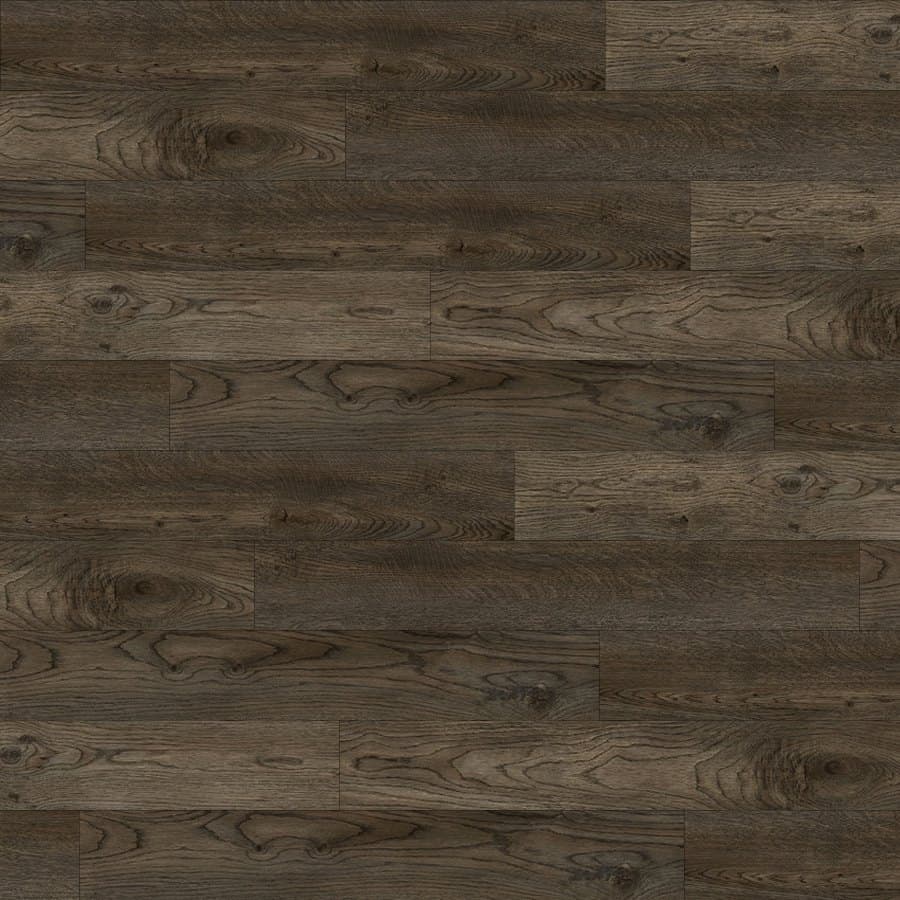 Shasta floor colour