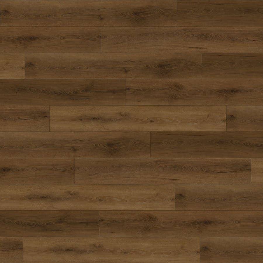 Walnut floor colour