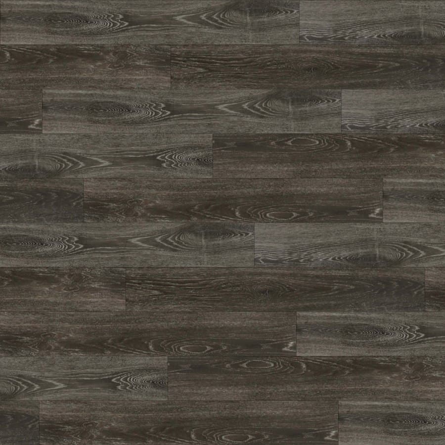 Whitney floor colour