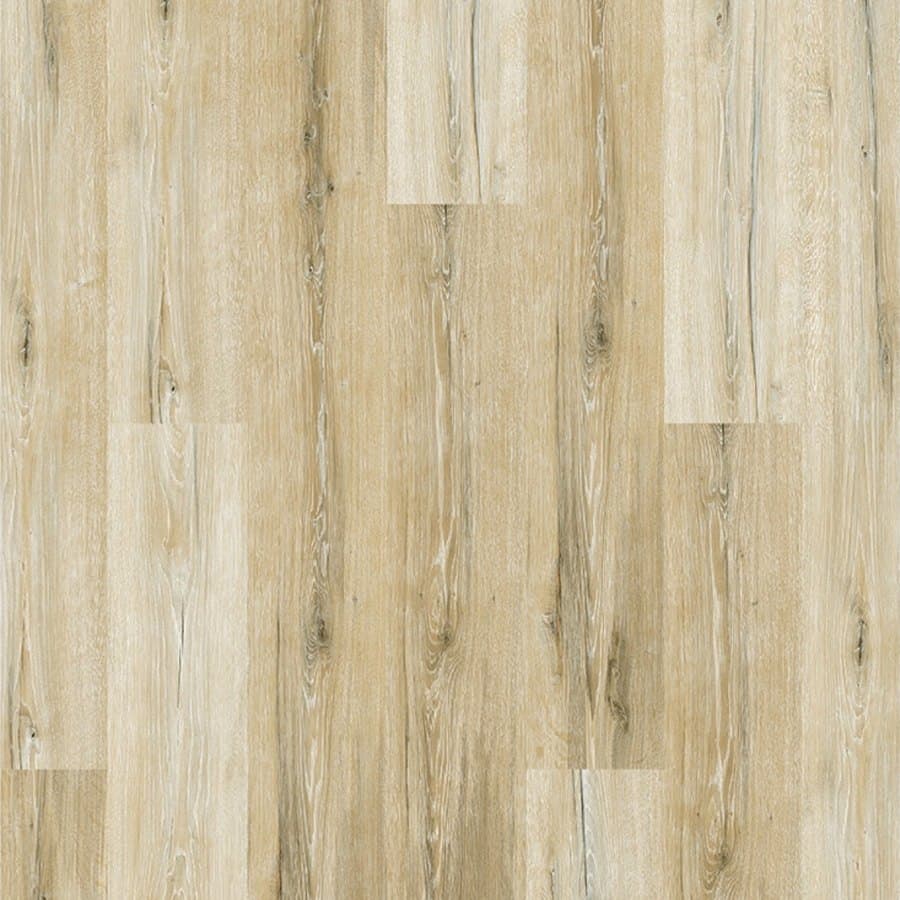 Beach Wash floor colour