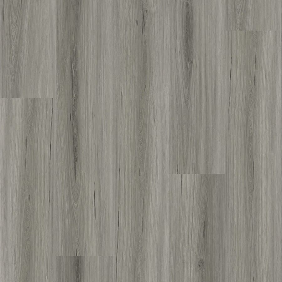Charcoal floor colour