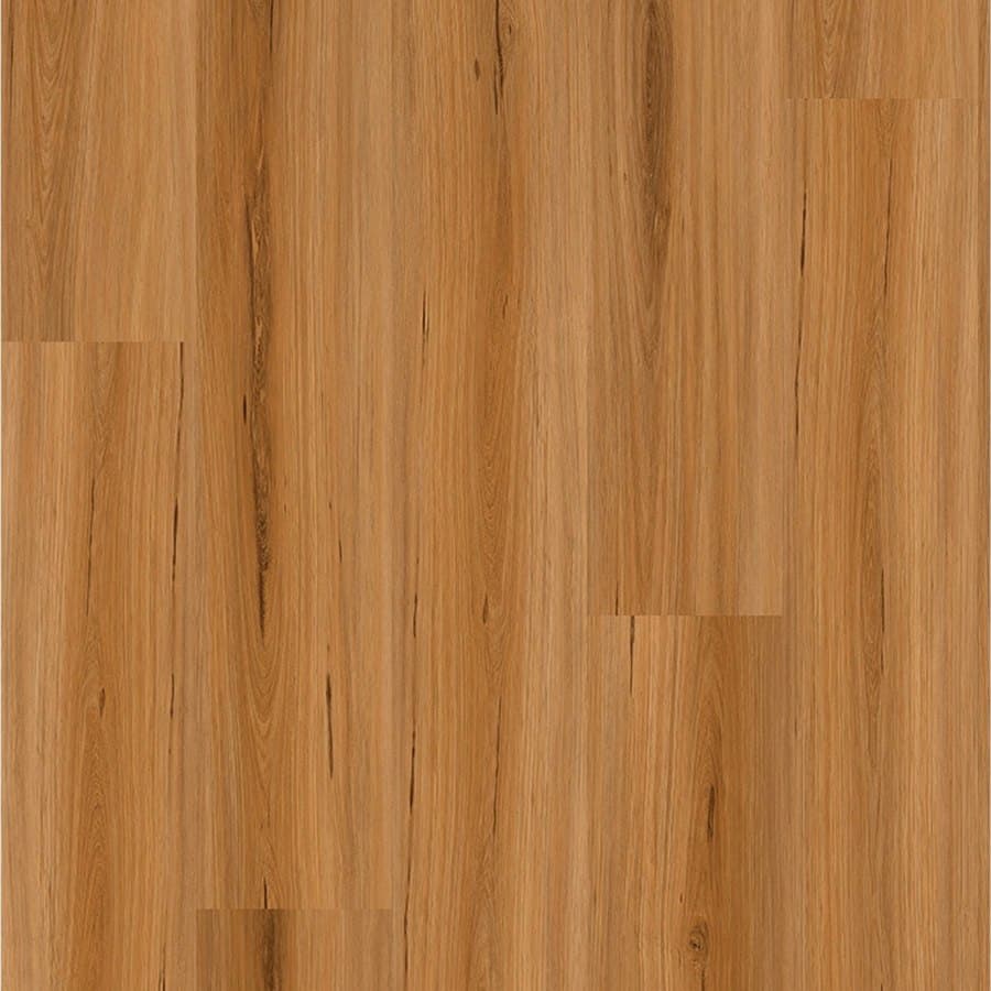 Gilt floor colour