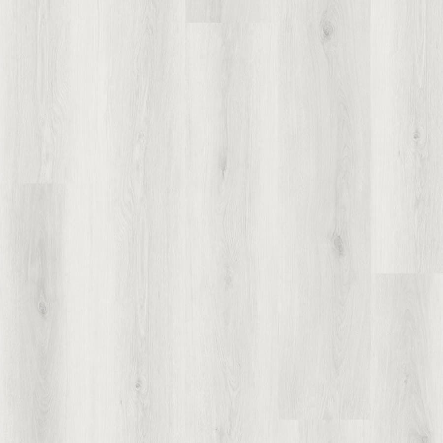 White Feather floor colour