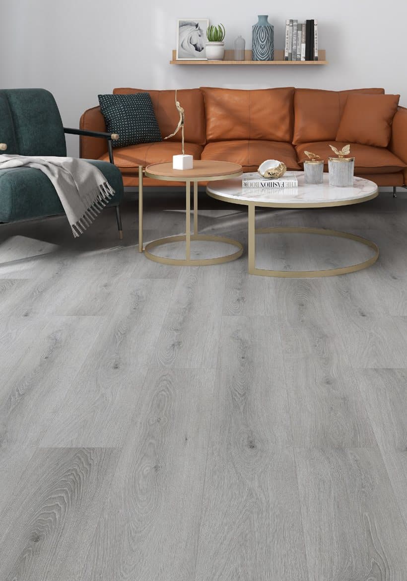 Orlando collection floor