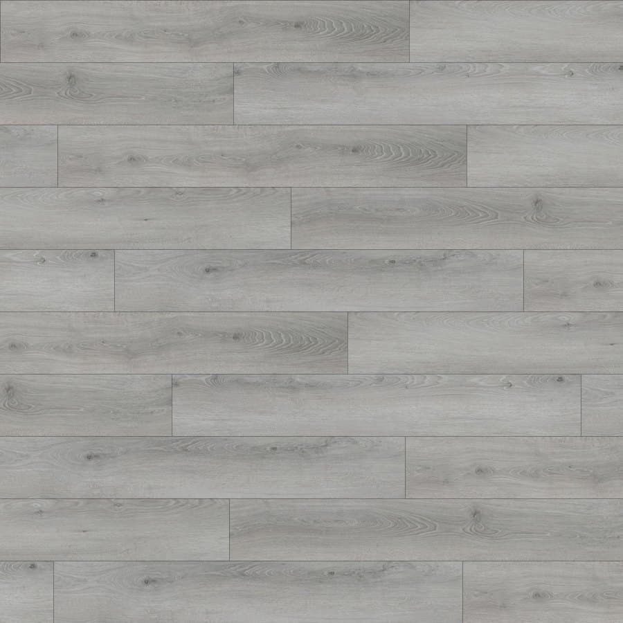 Tozo floor colour