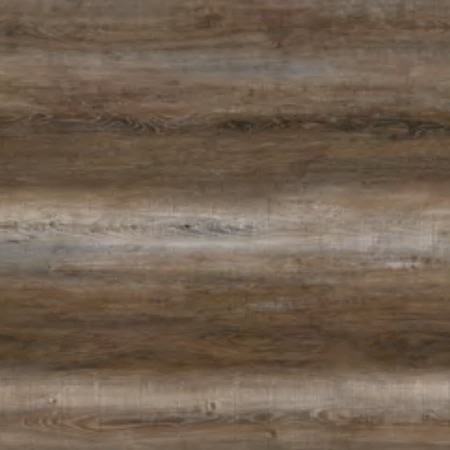 Close-up of Berlin flooring