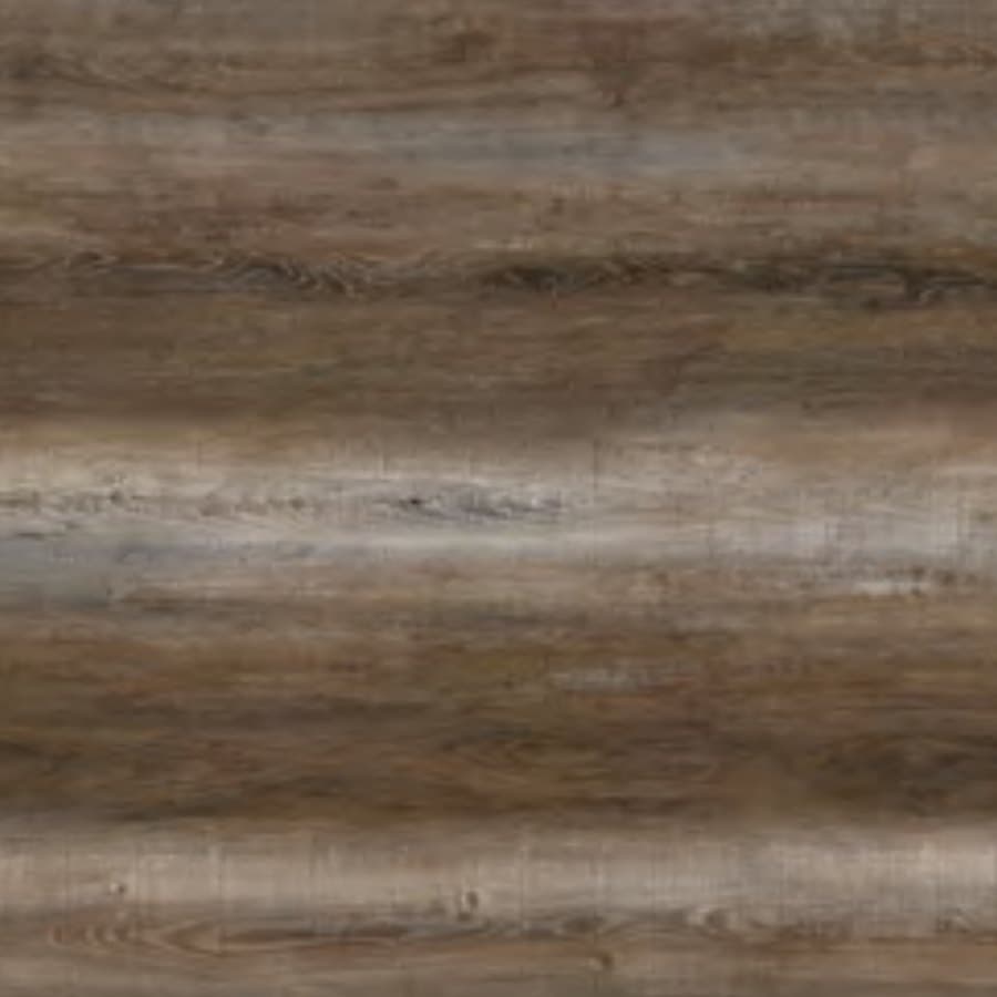 Berlin floor colour