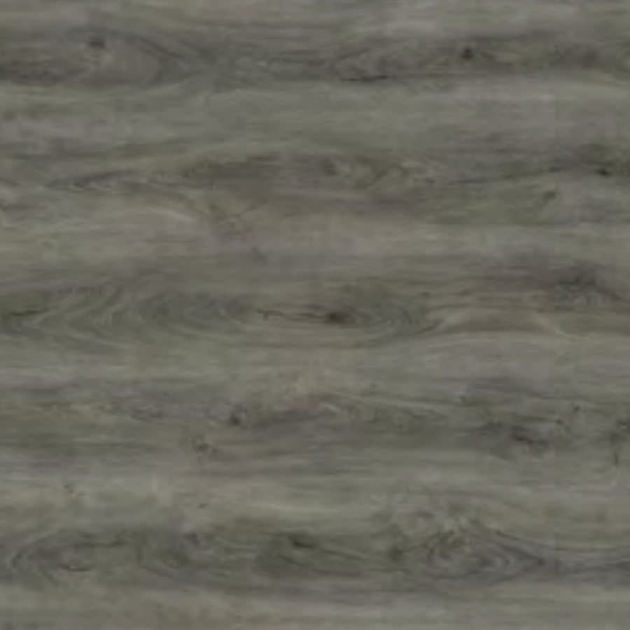 Close-up of Copa flooring