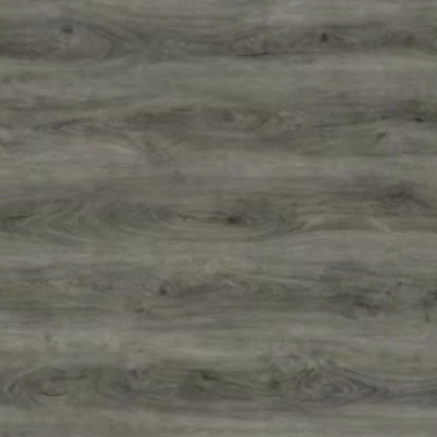 Copa floor colour