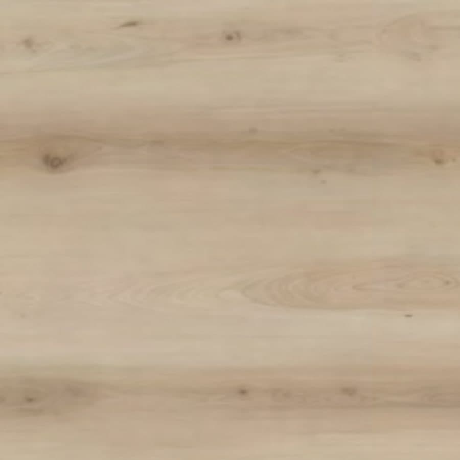 Close-up of Kyoto flooring