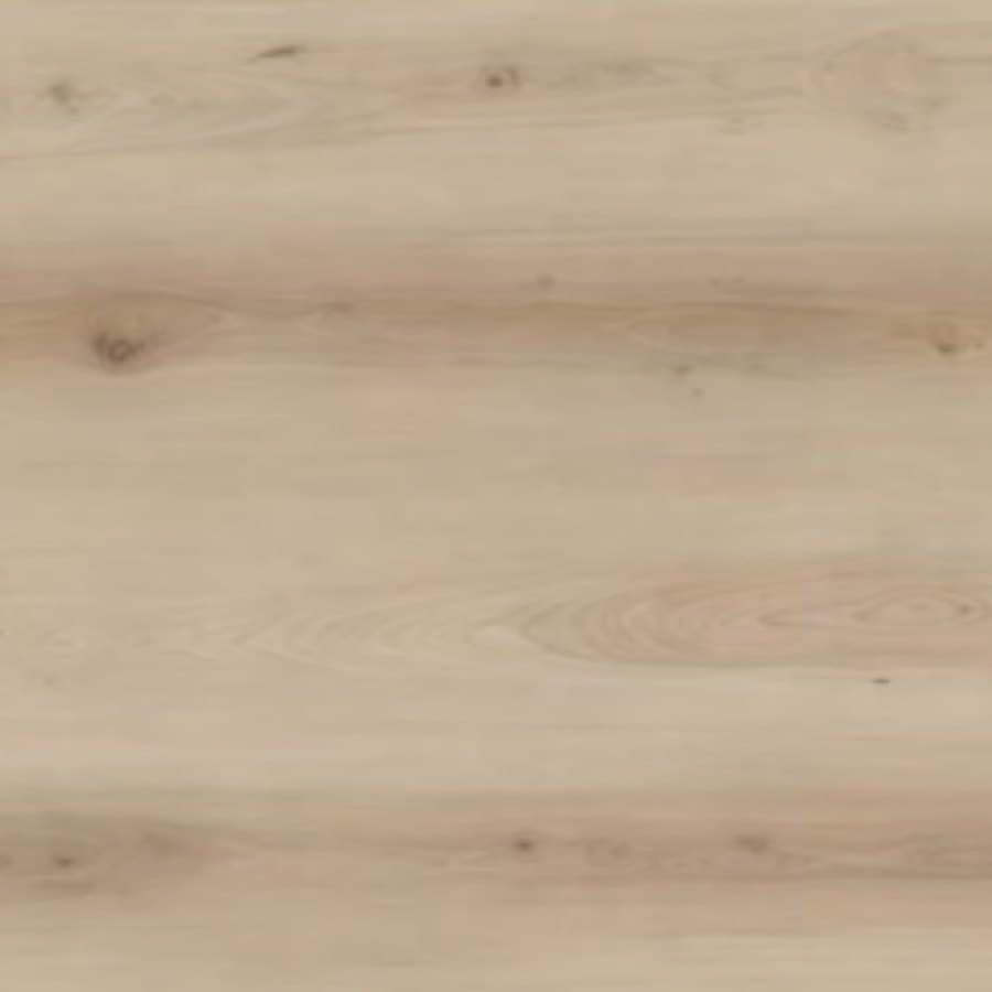 Kyoto floor colour