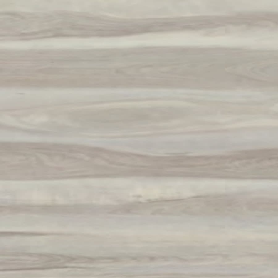 Close-up of Oslo flooring