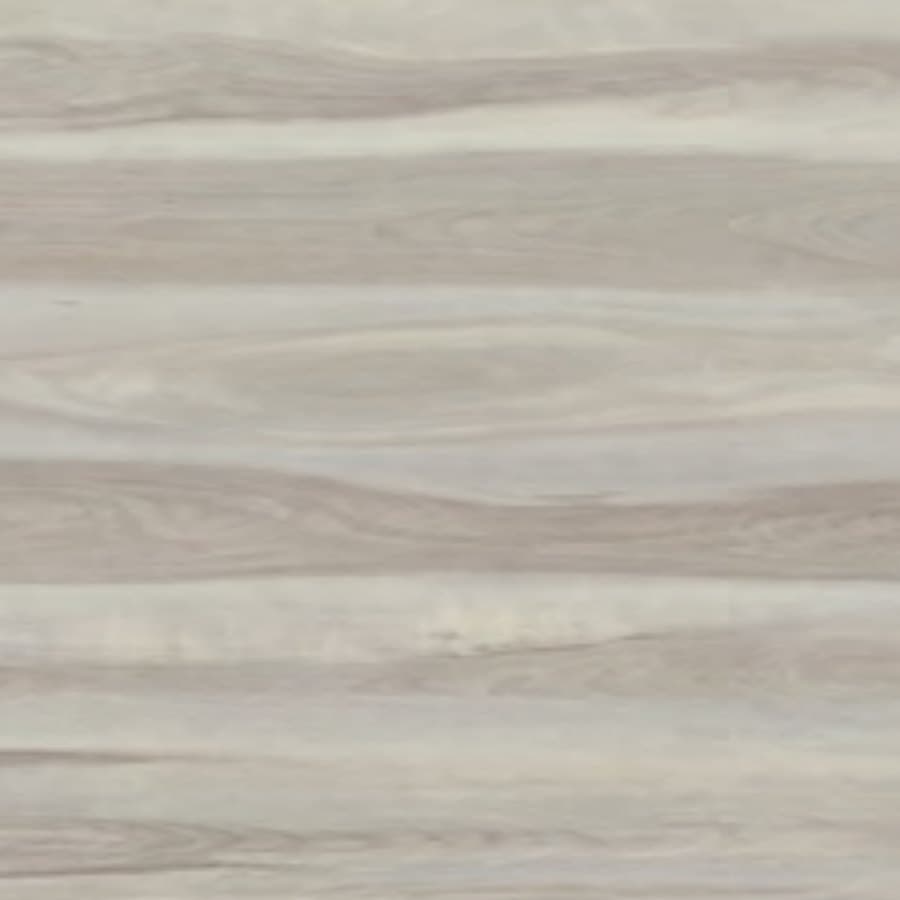 Oslo floor colour
