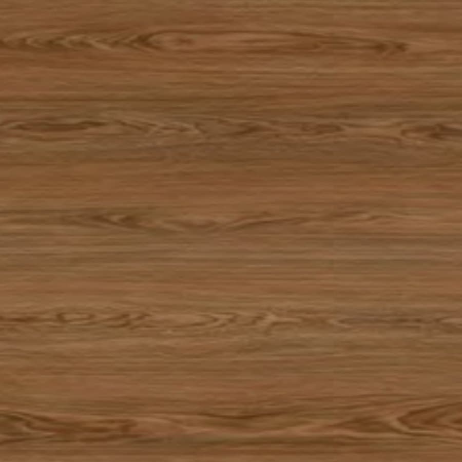 Sicily floor colour