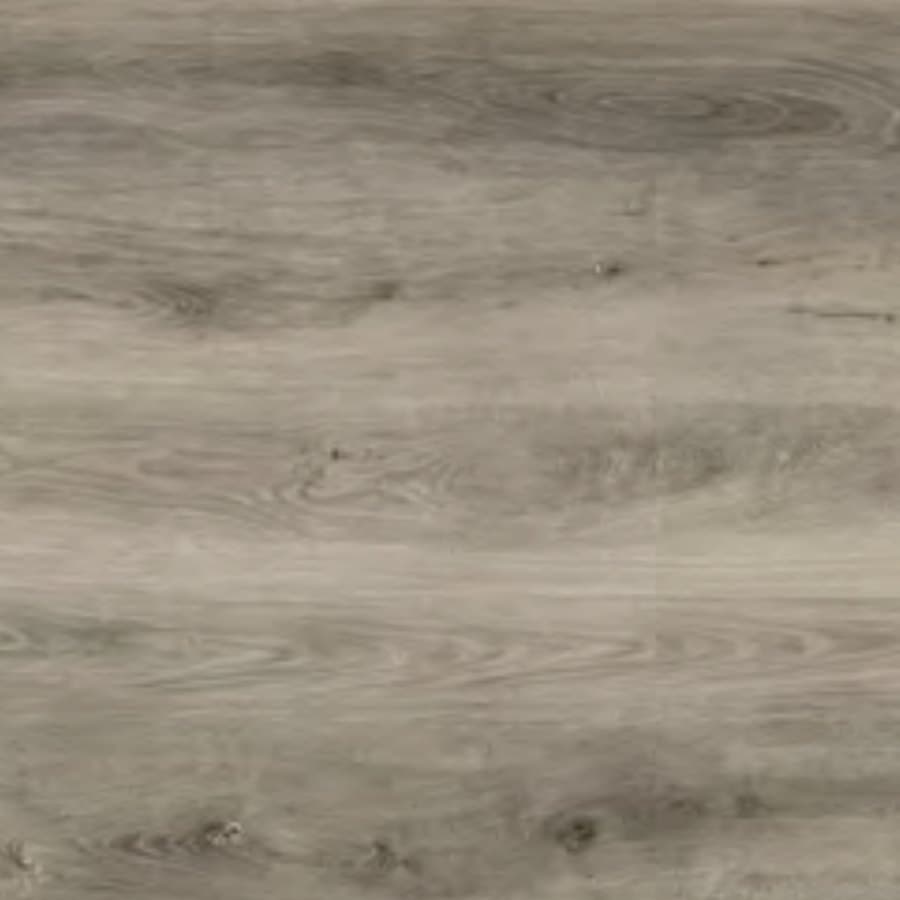 Sydney floor colour