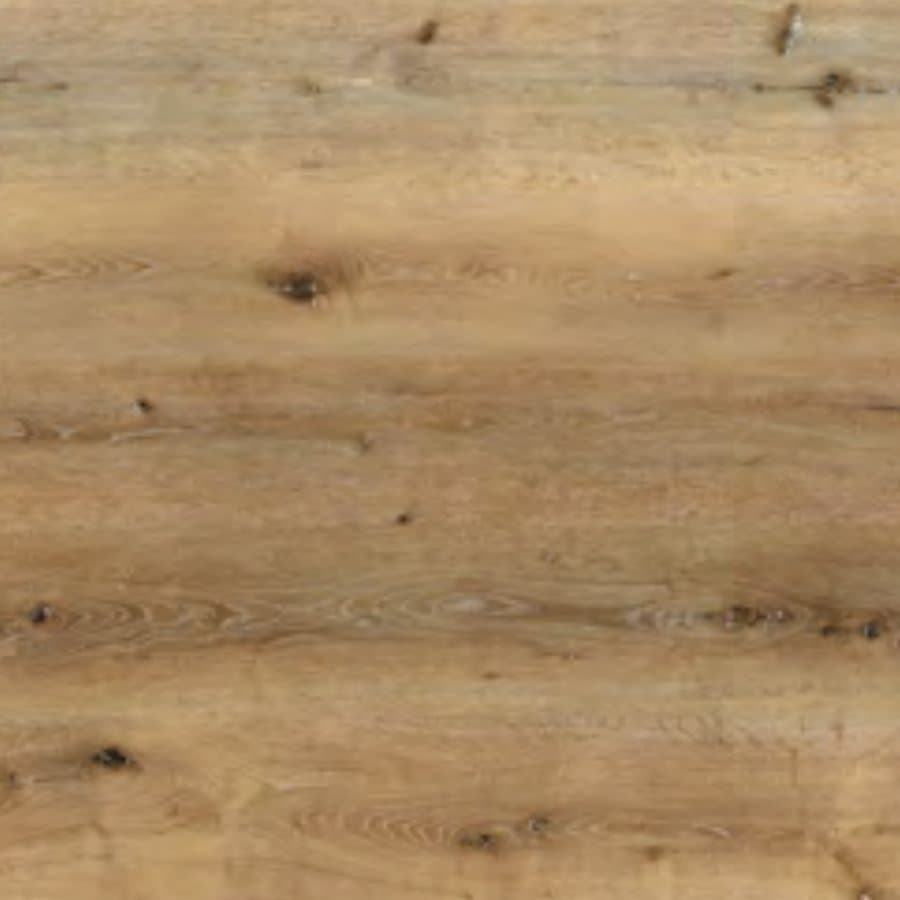 Close-up of Tulum flooring