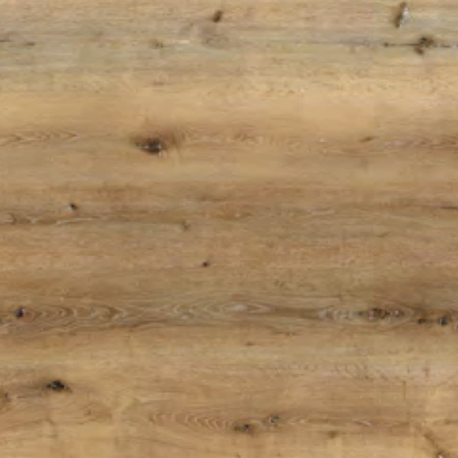 Tulum floor colour