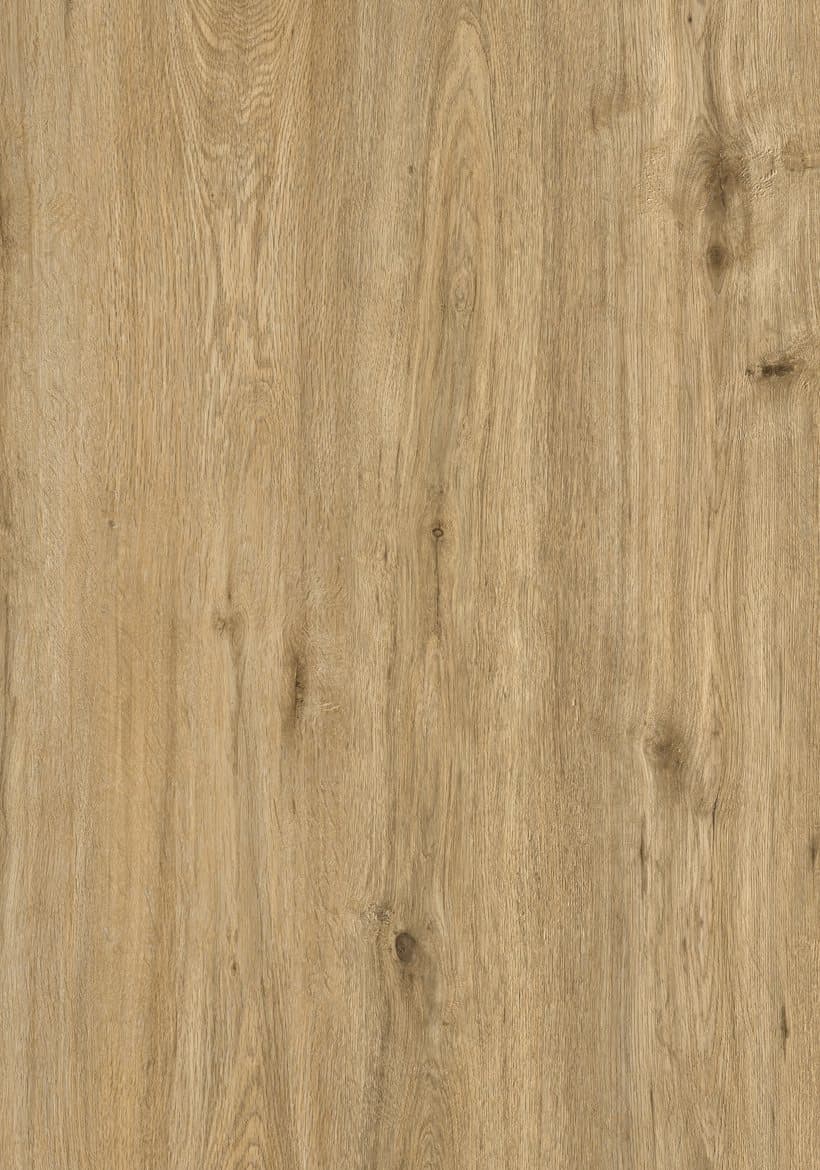Planet collection floor