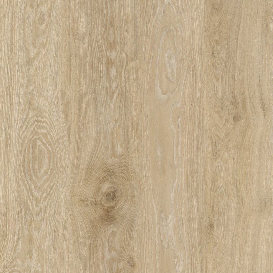 Neptune floor colour