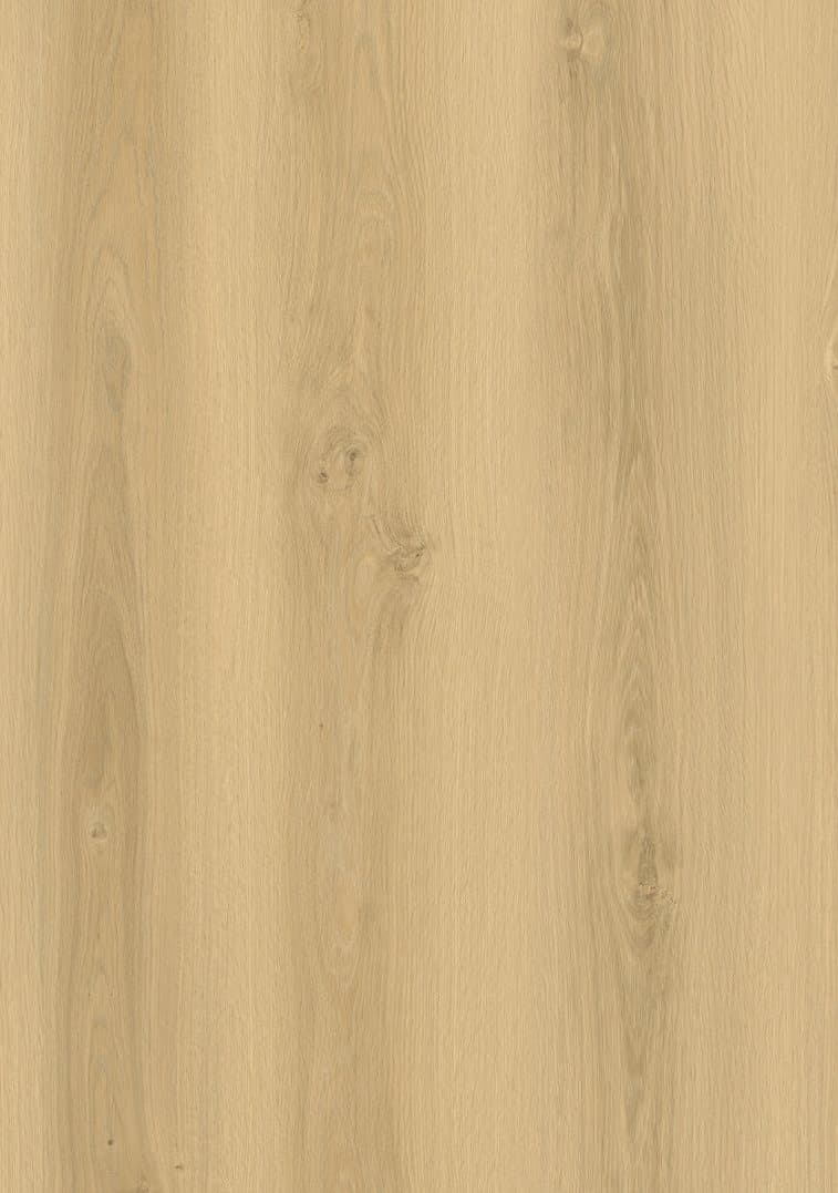 Close-up of Terra Nova flooring