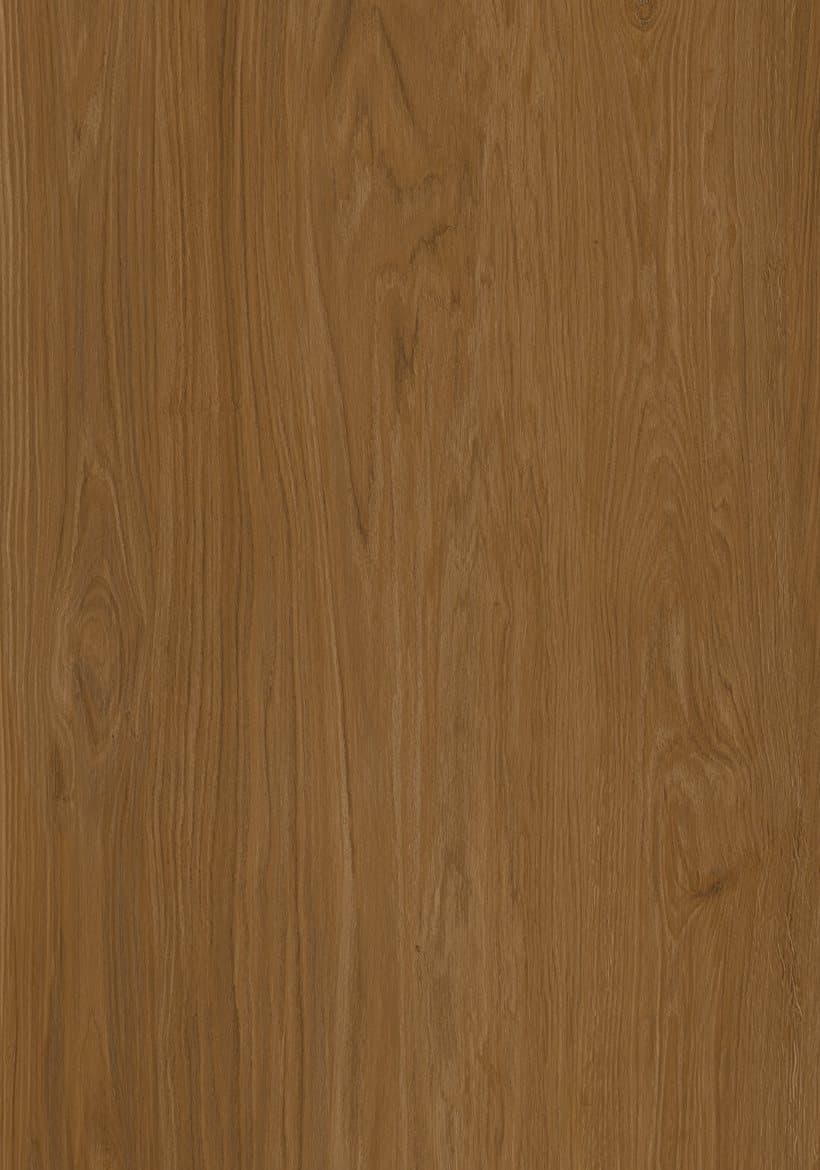 Roman collection floor
