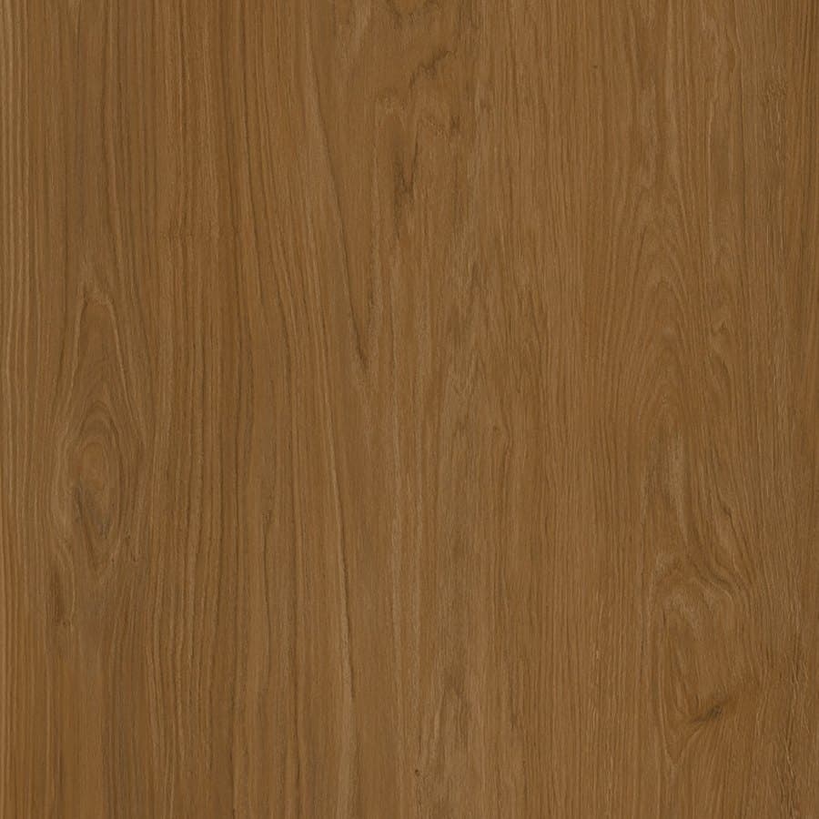 Artemis floor colour