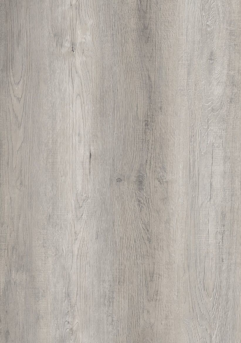 Close-up of Athena flooring