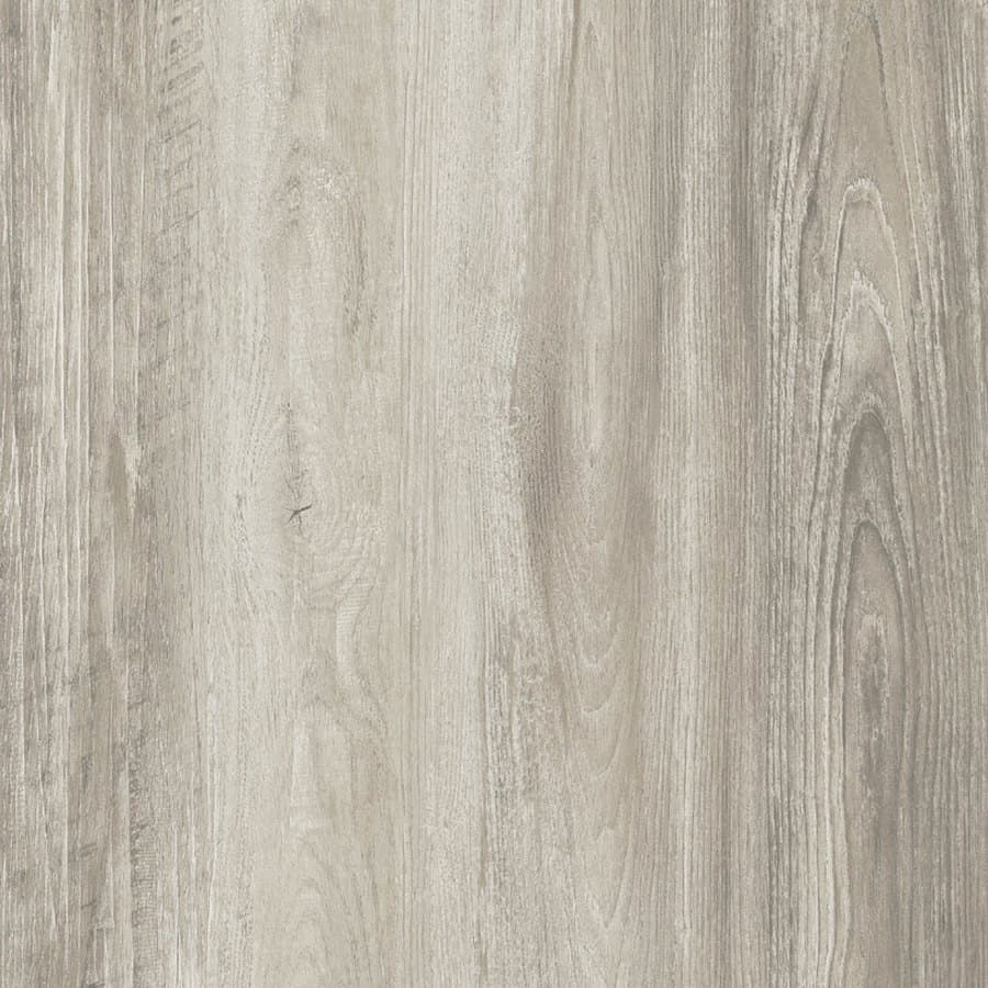 Eris floor colour