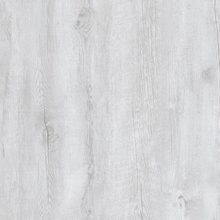 Helios floor colour