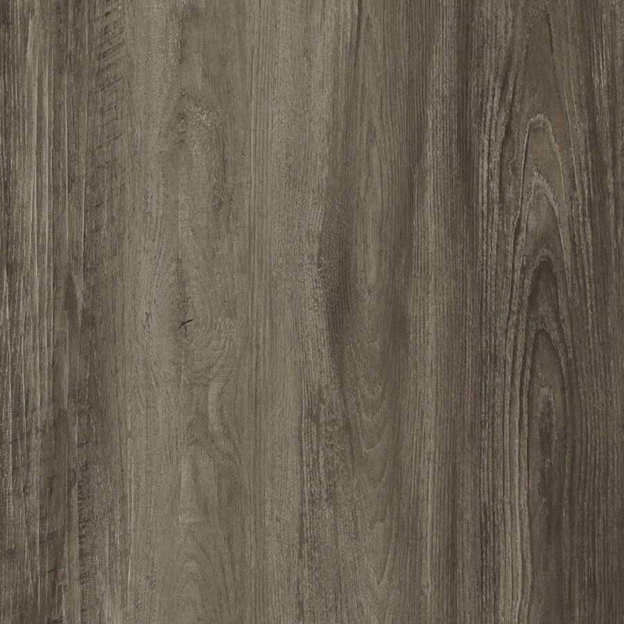 Hera floor colour