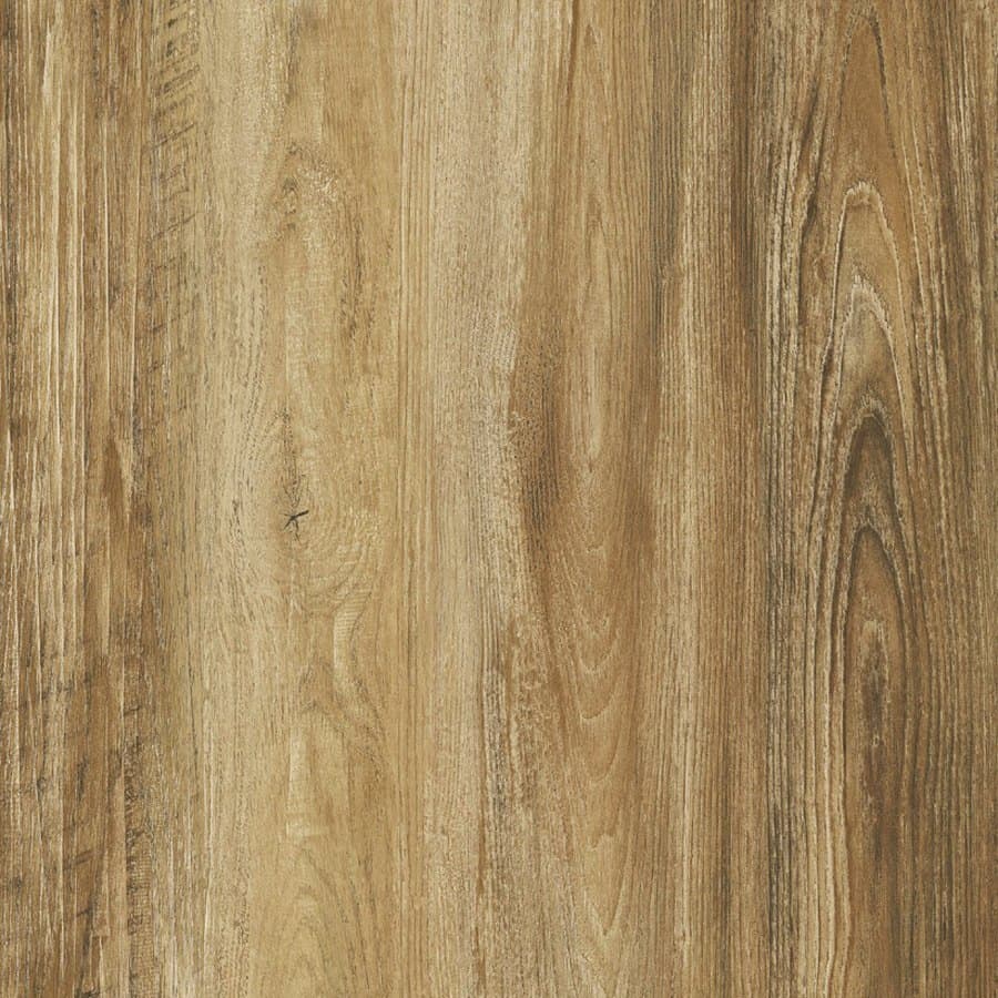 Hermes floor colour
