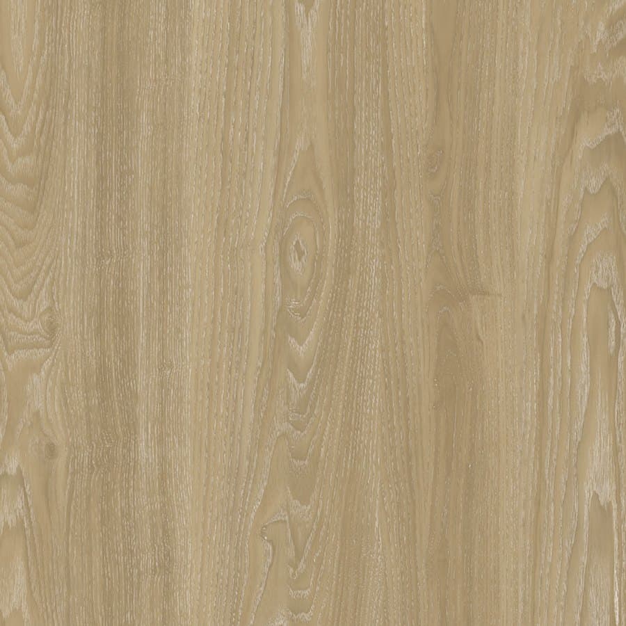 Roma floor colour
