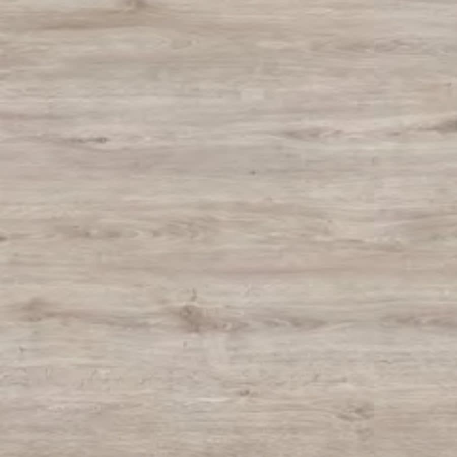 Close-up of Baymont flooring