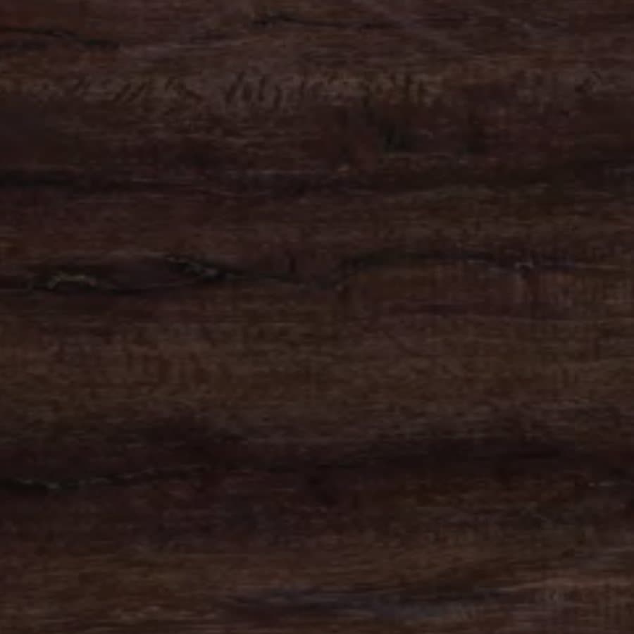 Close-up of Buckingham flooring