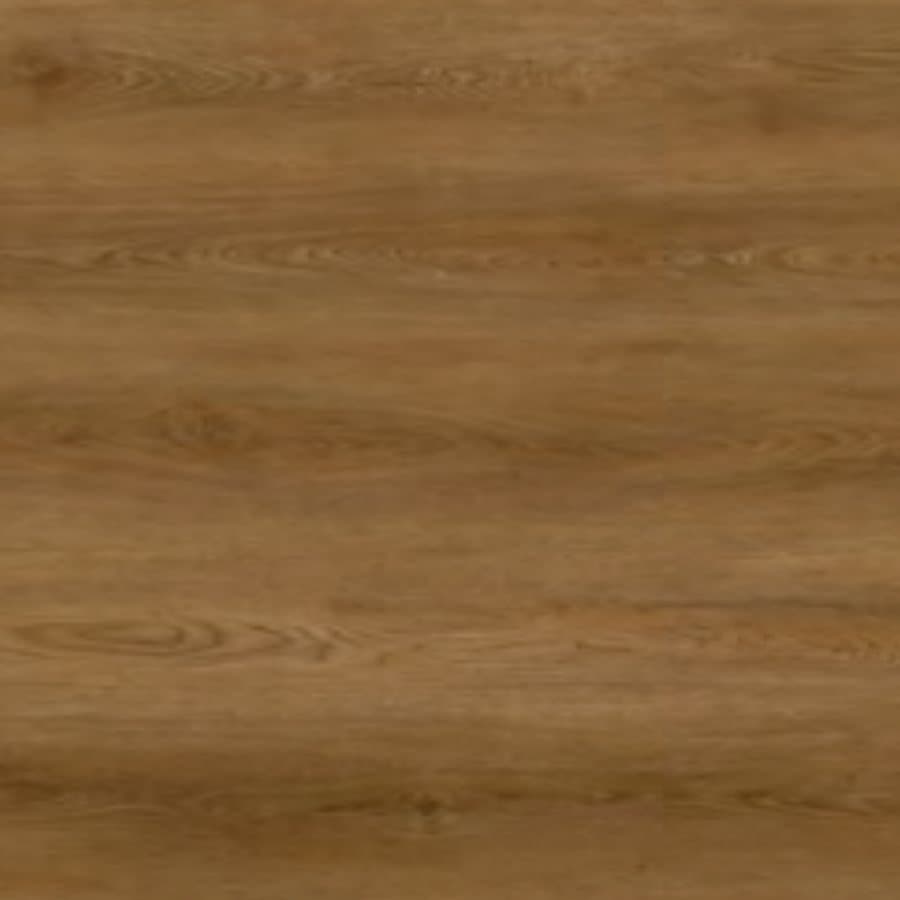 Close-up of Dresden flooring