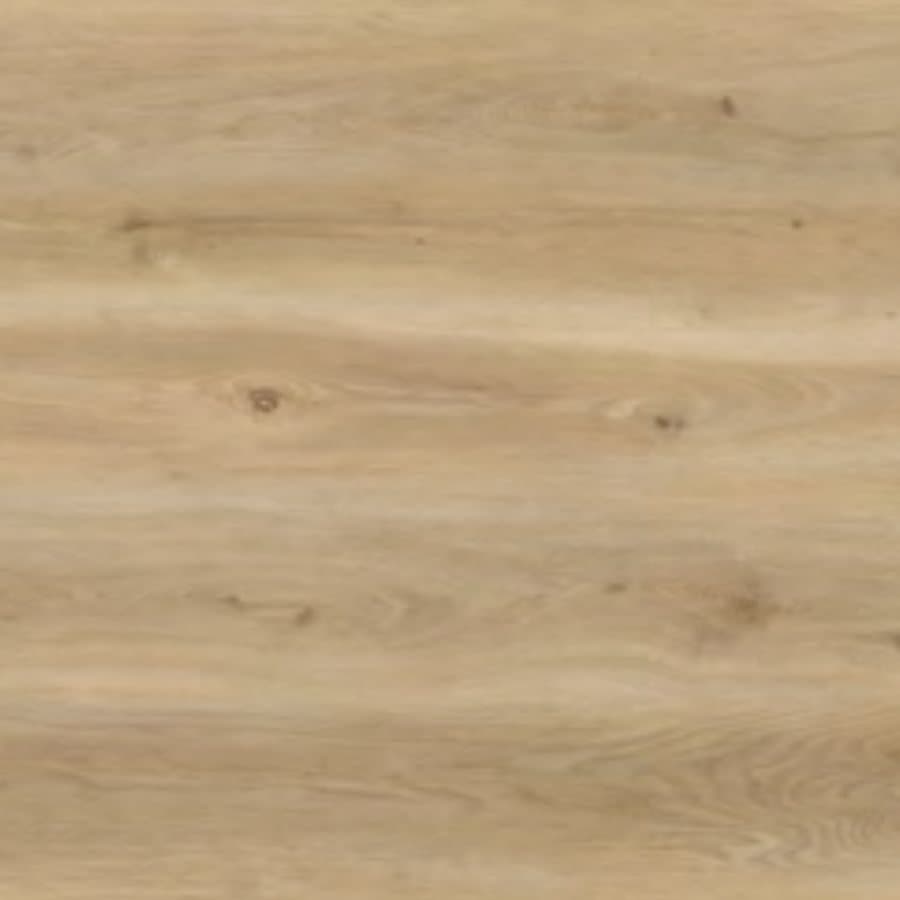 Close-up of Gherkin flooring