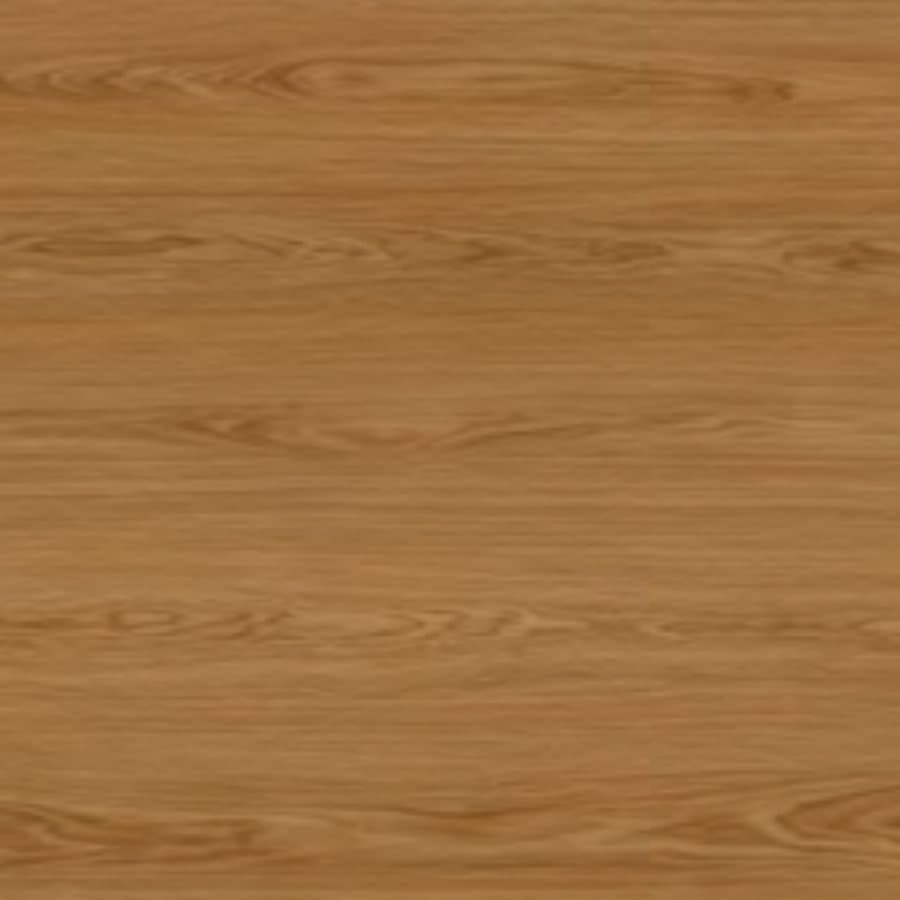 Close-up of Sistine flooring