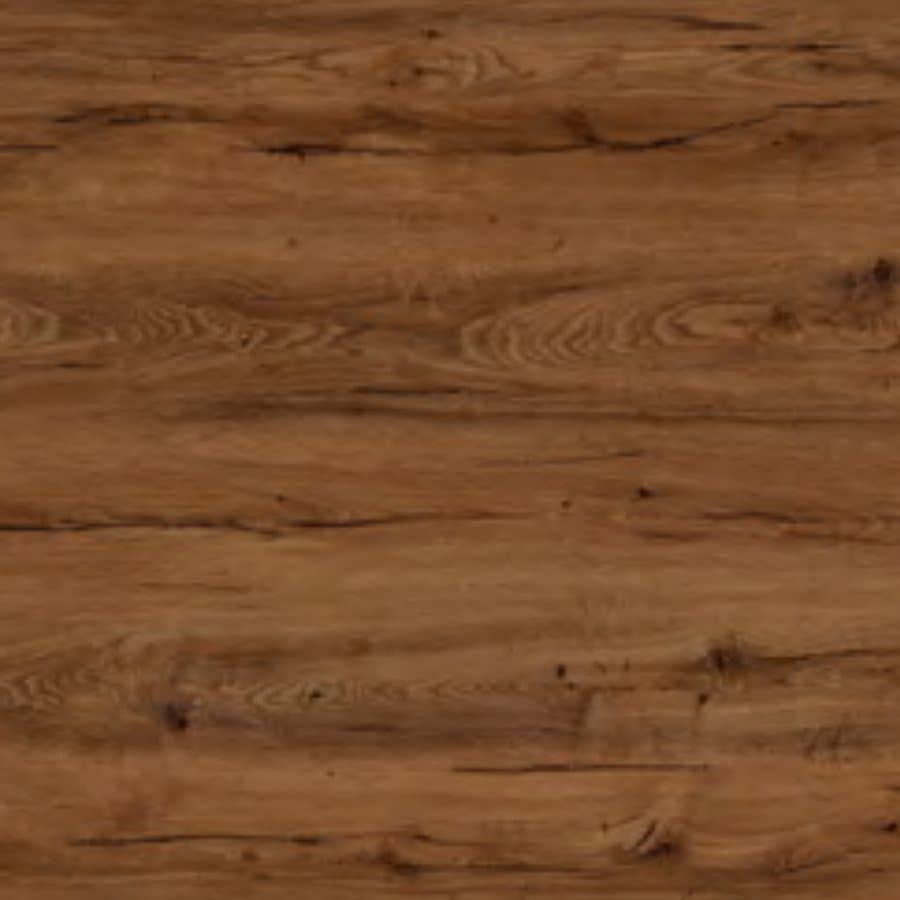 Close-up of Wentworth flooring