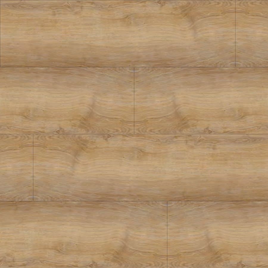Close-up of Biscotti flooring