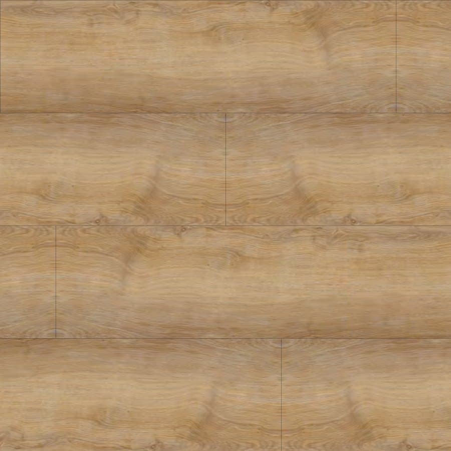 Biscotti floor colour